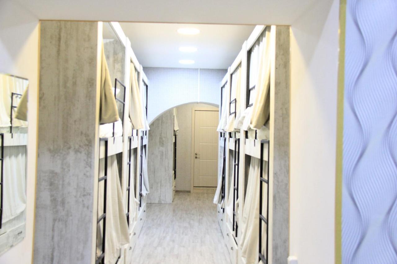 Blossom Hostel Updated ! Обновлено !!! City Center! Perfect Order!!! Snow-White Bed Linen!!! Идеальный Порядок!!! Белоснежное Постельное Белье!!! Центр Города !!! Tbilisi Buitenkant foto