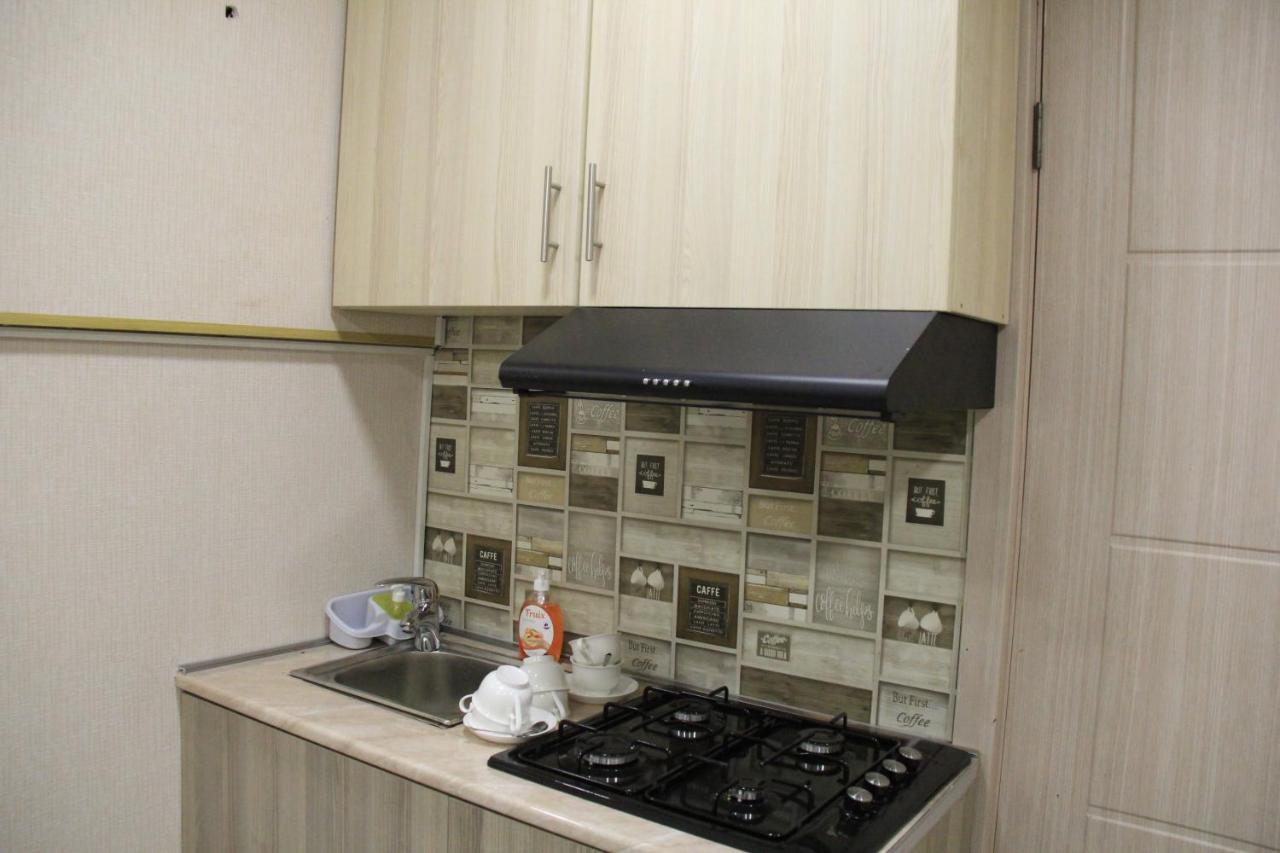 Blossom Hostel Updated ! Обновлено !!! City Center! Perfect Order!!! Snow-White Bed Linen!!! Идеальный Порядок!!! Белоснежное Постельное Белье!!! Центр Города !!! Tbilisi Buitenkant foto