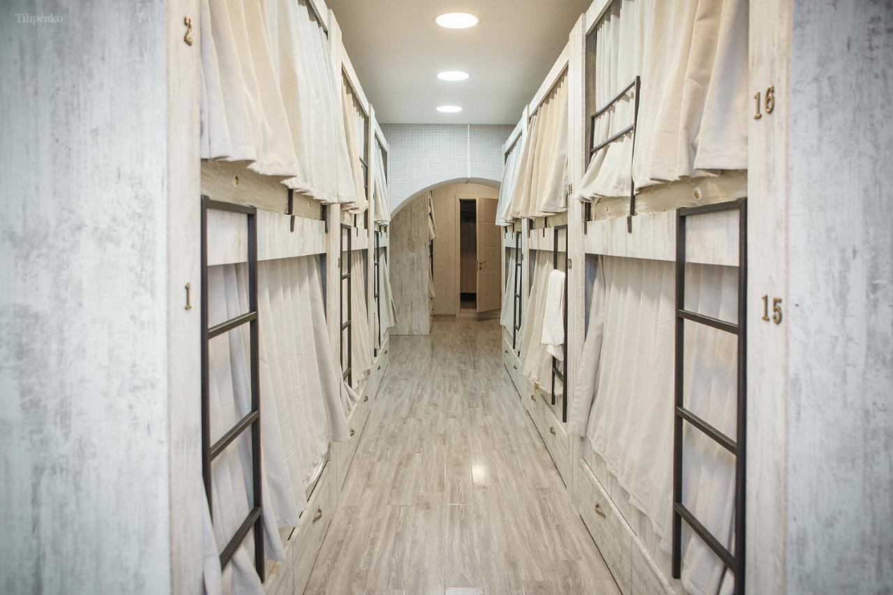 Blossom Hostel Updated ! Обновлено !!! City Center! Perfect Order!!! Snow-White Bed Linen!!! Идеальный Порядок!!! Белоснежное Постельное Белье!!! Центр Города !!! Tbilisi Buitenkant foto